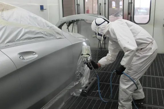 Carrozzeria4 Carrozzeria4