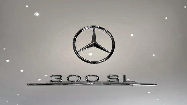300 Sl12