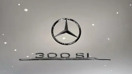 300 Sl12 300 Sl12