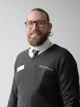 Collini Fabio OK Collini Fabio OK