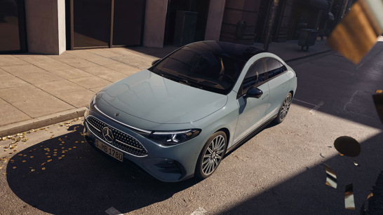 Immagine11 Immagine11