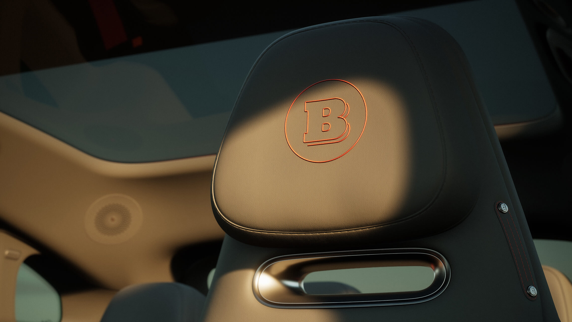 Smart3 Brabus 05 2280X1283