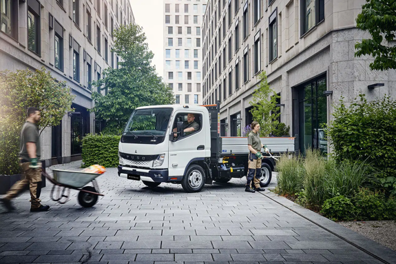 Immagine9 Copia Immagine9 Copia