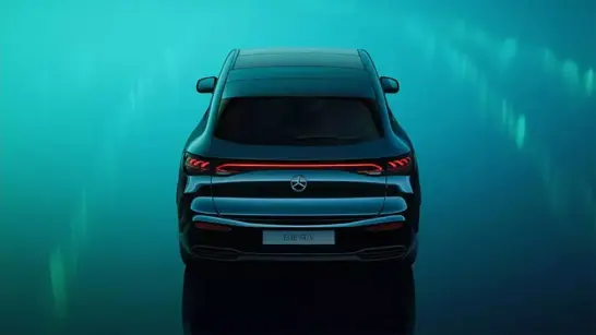 Mercedes Eq Eqe 3 Mercedes Eq Eqe 3