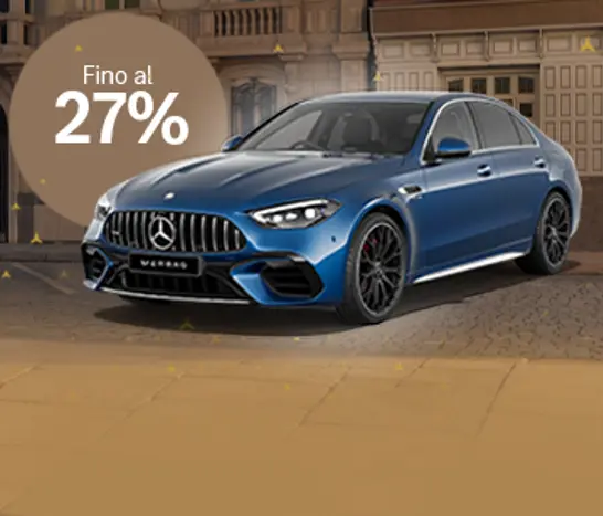 AMG C43 (1) AMG C43 (1)