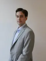 Vasco Vasco