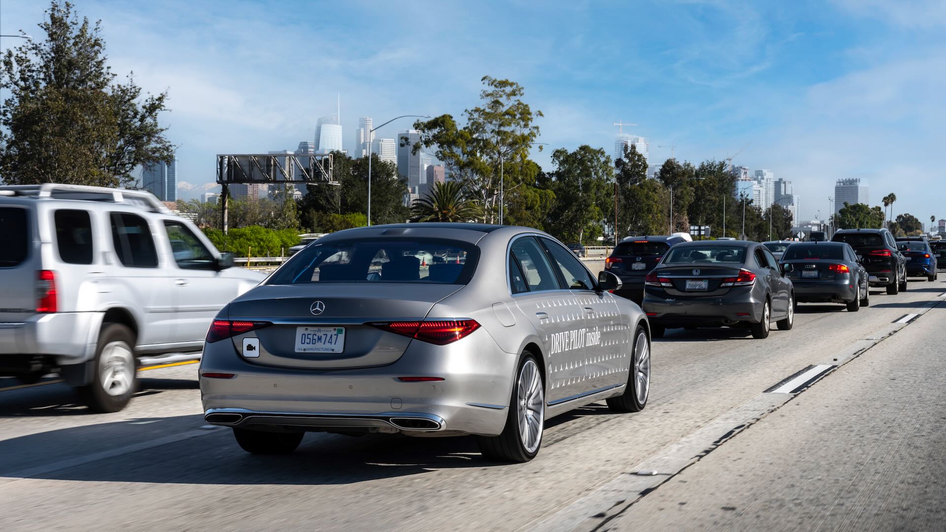 Caro Benzina Consigli Guida Merbag Start Stop 1