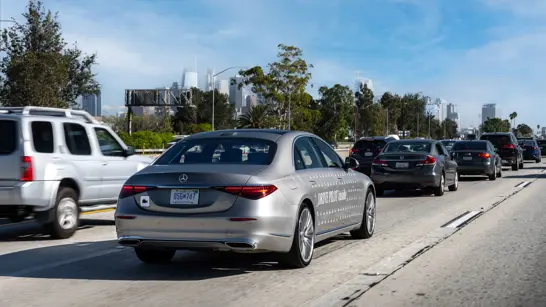 Caro Benzina Consigli Guida Merbag Start Stop 1 Caro Benzina Consigli Guida Merbag Start Stop 1