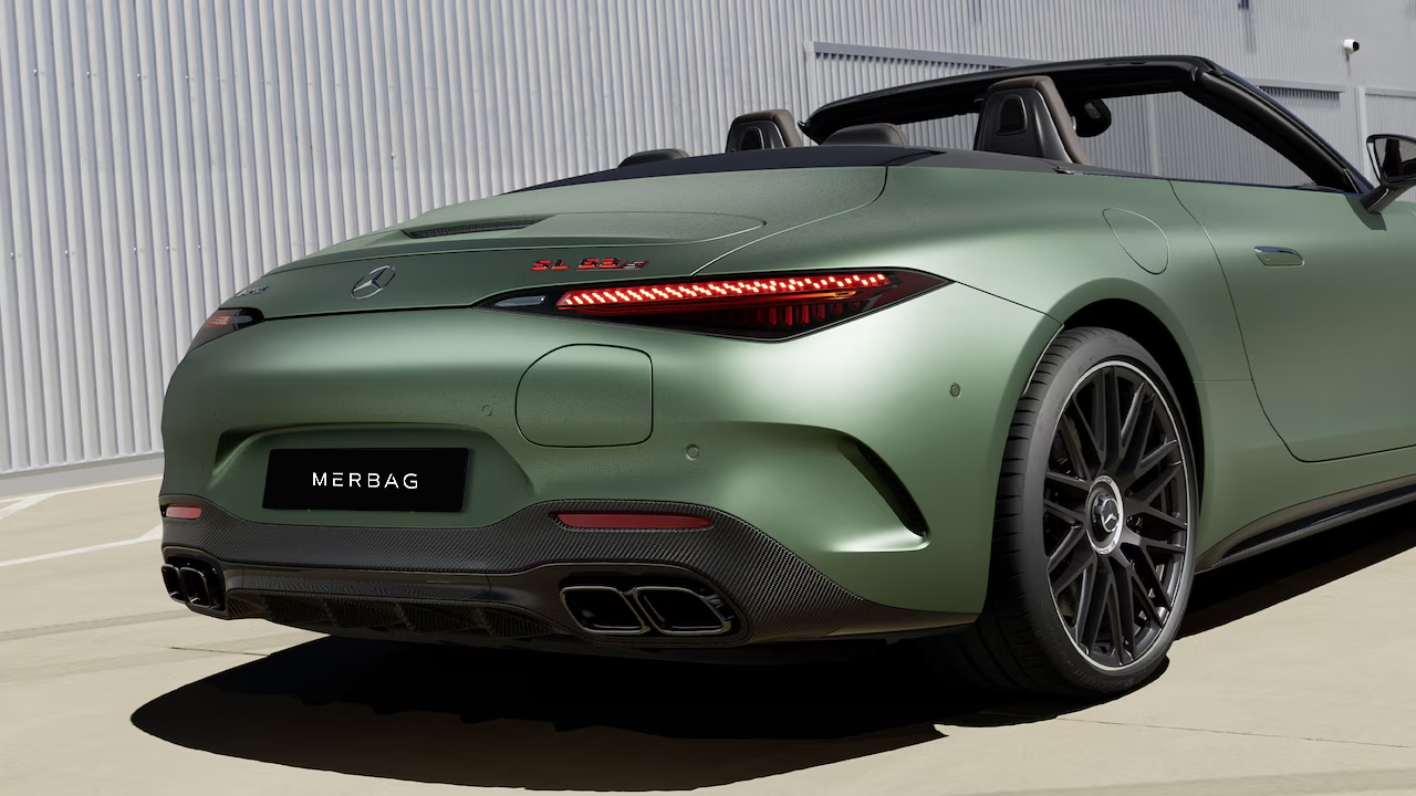 Highlight Esterni (3 OK)