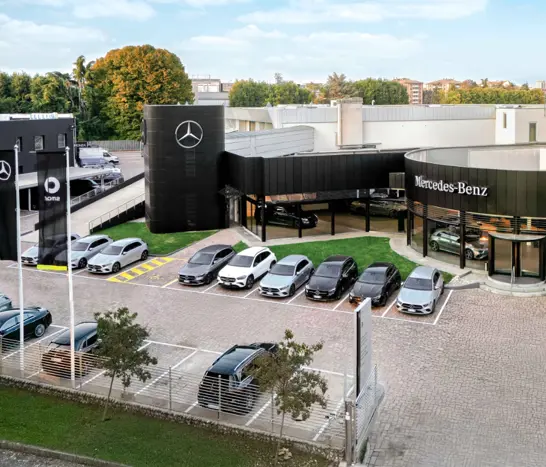 Merbag No Ledwall Copia Merbag No Ledwall Copia