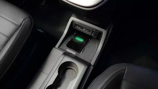 Mercedes Classe T 9 Mercedes Classe T 9