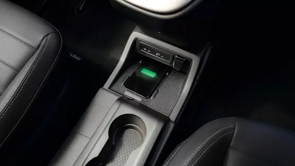 Mercedes Classe T 9 Mercedes Classe T 9