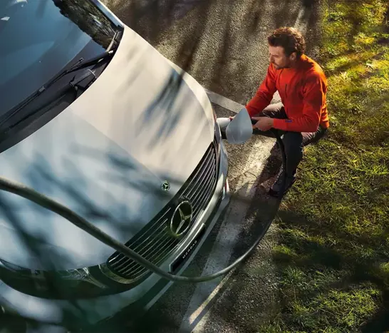 Mercedes Eq Eqv 2 Mercedes Eq Eqv 2