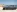 Mercedes Benz CLE Cabrio 11 Mercedes Benz CLE Cabrio 11