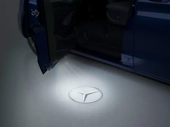 Mercedes Vito Furgone7 Mercedes Vito Furgone7