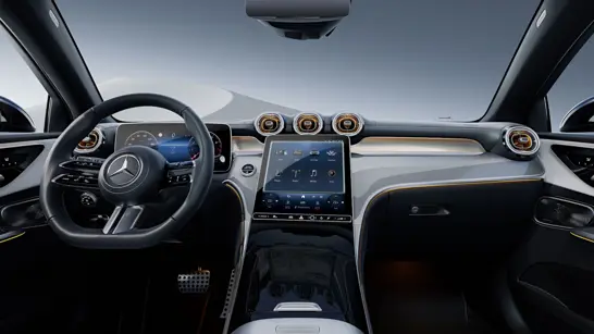 Glccoupemercedes (1) Glccoupemercedes (1)