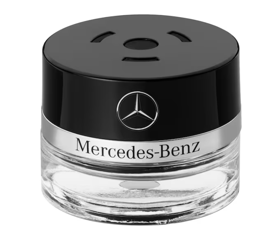 Profumo Auto Profumo Auto