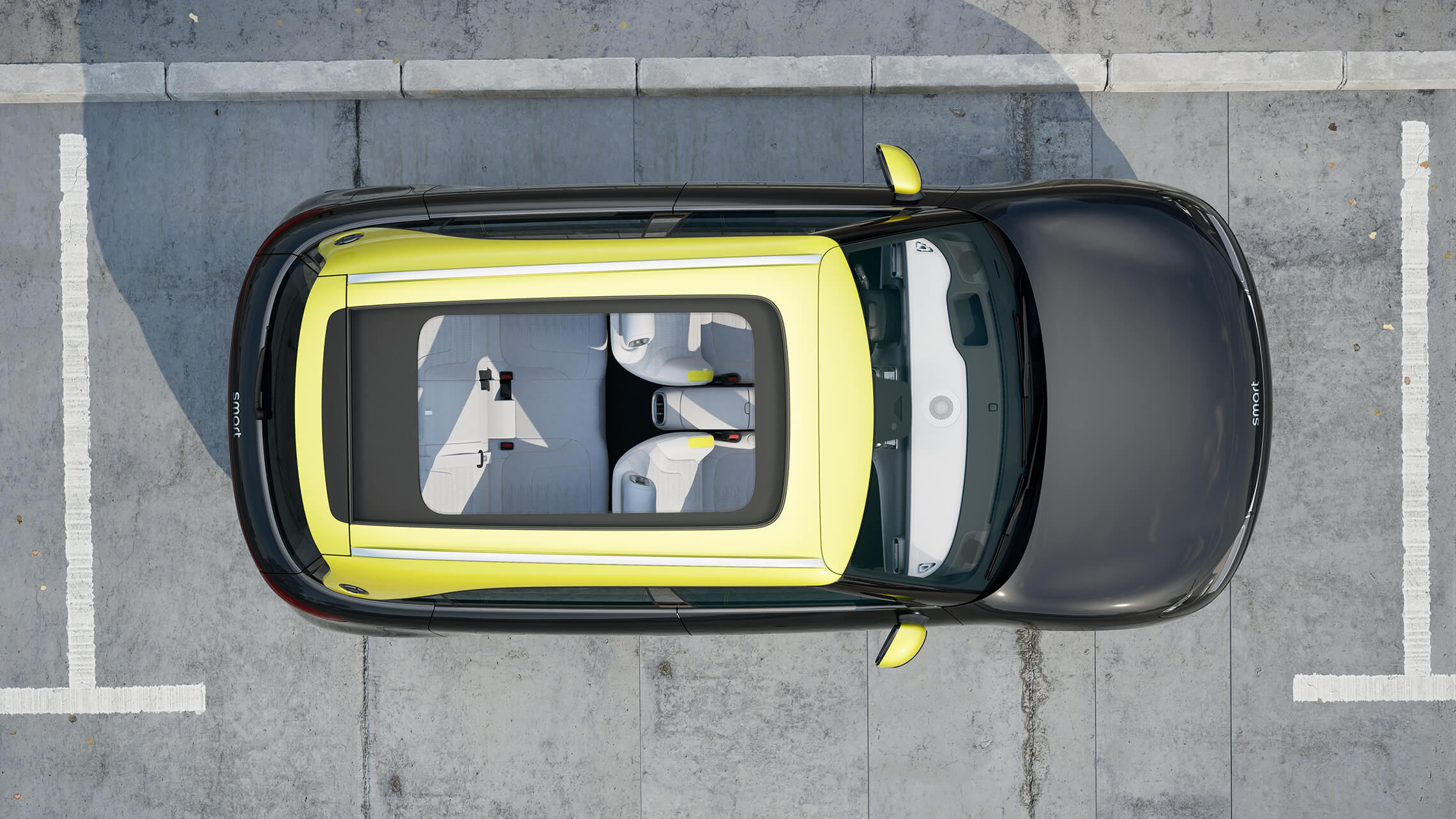 Smart1 Pro+ 02 2280X1283