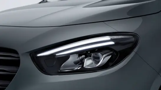 Mercedes Ecitan Touret 7 Mercedes Ecitan Touret 7