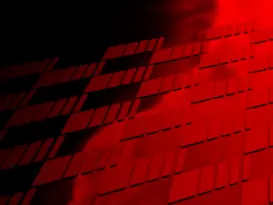 I nostri modelli Mercedes-AMG AMG