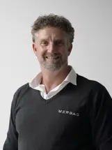 Jason Ok Copia Jason Ok Copia