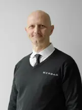 Abri Stefano OK Abri Stefano OK