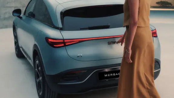 Smart3 Pro 07 2280X1283 Smart3 Pro 07 2280X1283