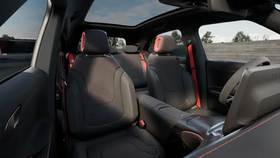 Smart1 Brabus 07 2280X1283 Smart1 Brabus 07 2280X1283