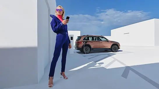 Mercedes Benz Apps 1694 953 Mercedes Benz Apps 1694 953