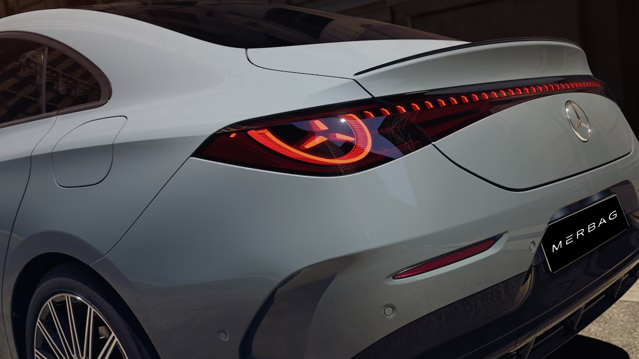 Immagine3 Copia Con Targa