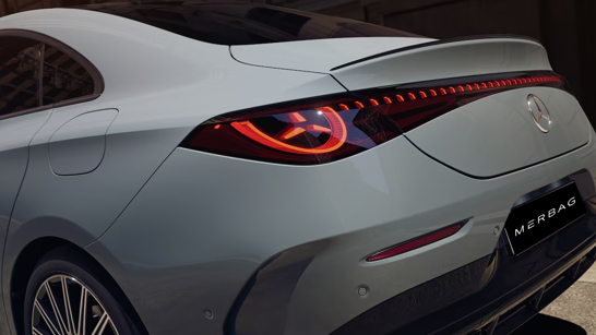 Immagine3 Copia Con Targa Immagine3 Copia Con Targa