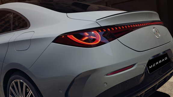 Immagine3 Copia Con Targa Immagine3 Copia Con Targa