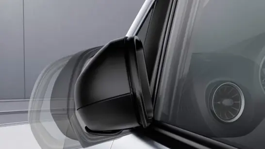 Mercedes Vito Furgone 7 Mercedes Vito Furgone 7