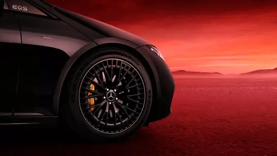 Mercedes Eqs Amg 3 Mercedes Eqs Amg 3