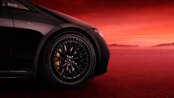 Mercedes Eqs Amg 3 Mercedes Eqs Amg 3