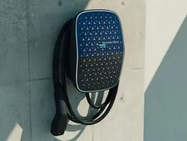 Mercedes Gla Suv Hybrid 3 Mercedes Gla Suv Hybrid 3