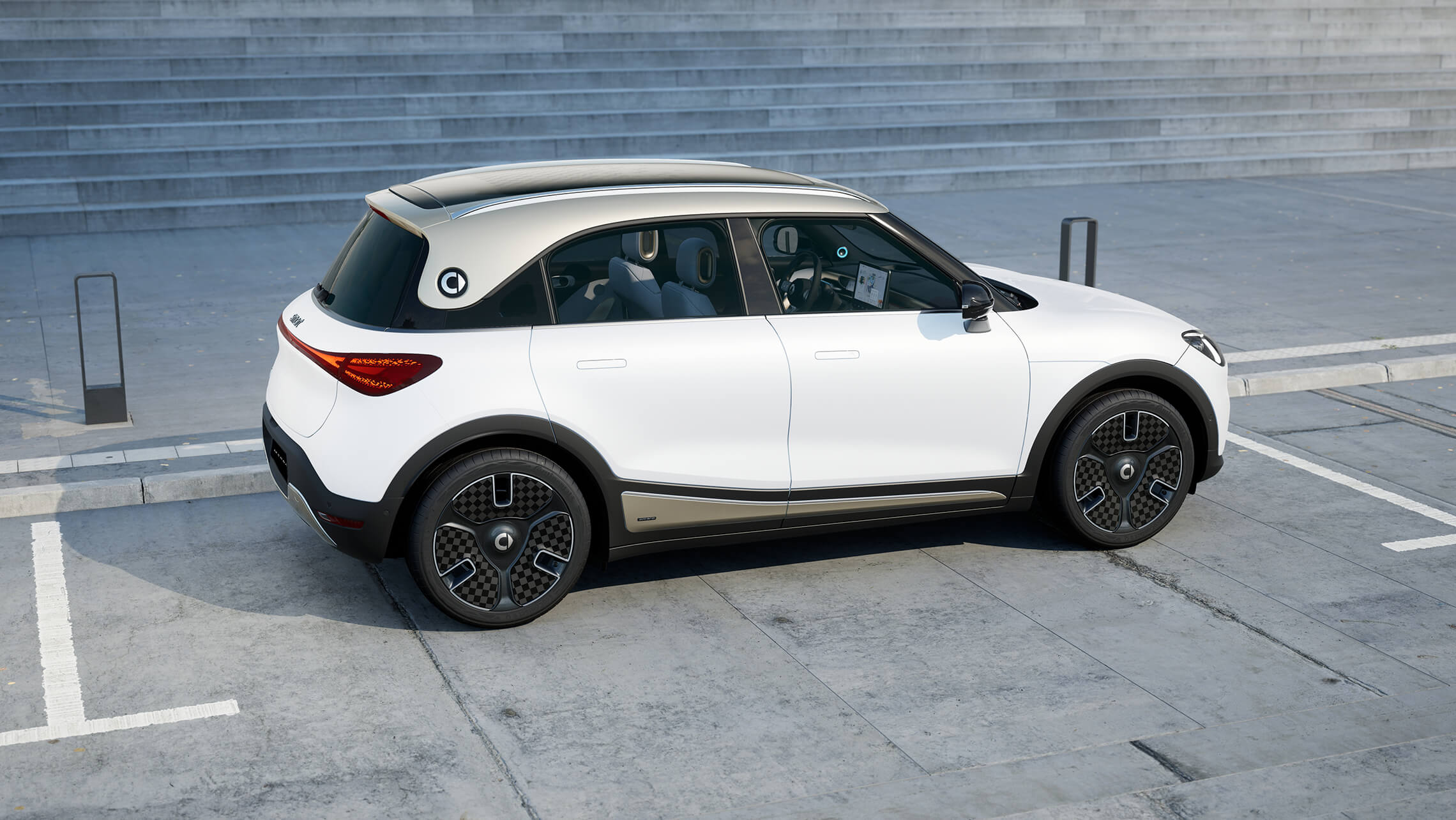 Smart1 Launch Edition 02 2280X1283