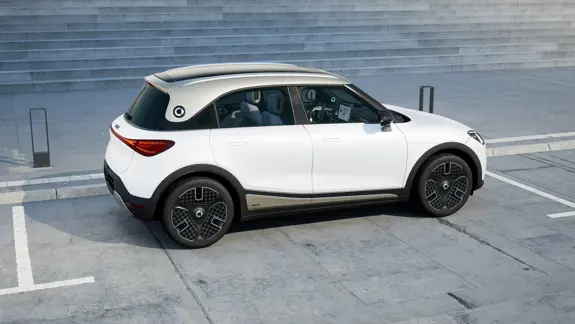 Smart1 Launch Edition 02 2280X1283 Smart1 Launch Edition 02 2280X1283