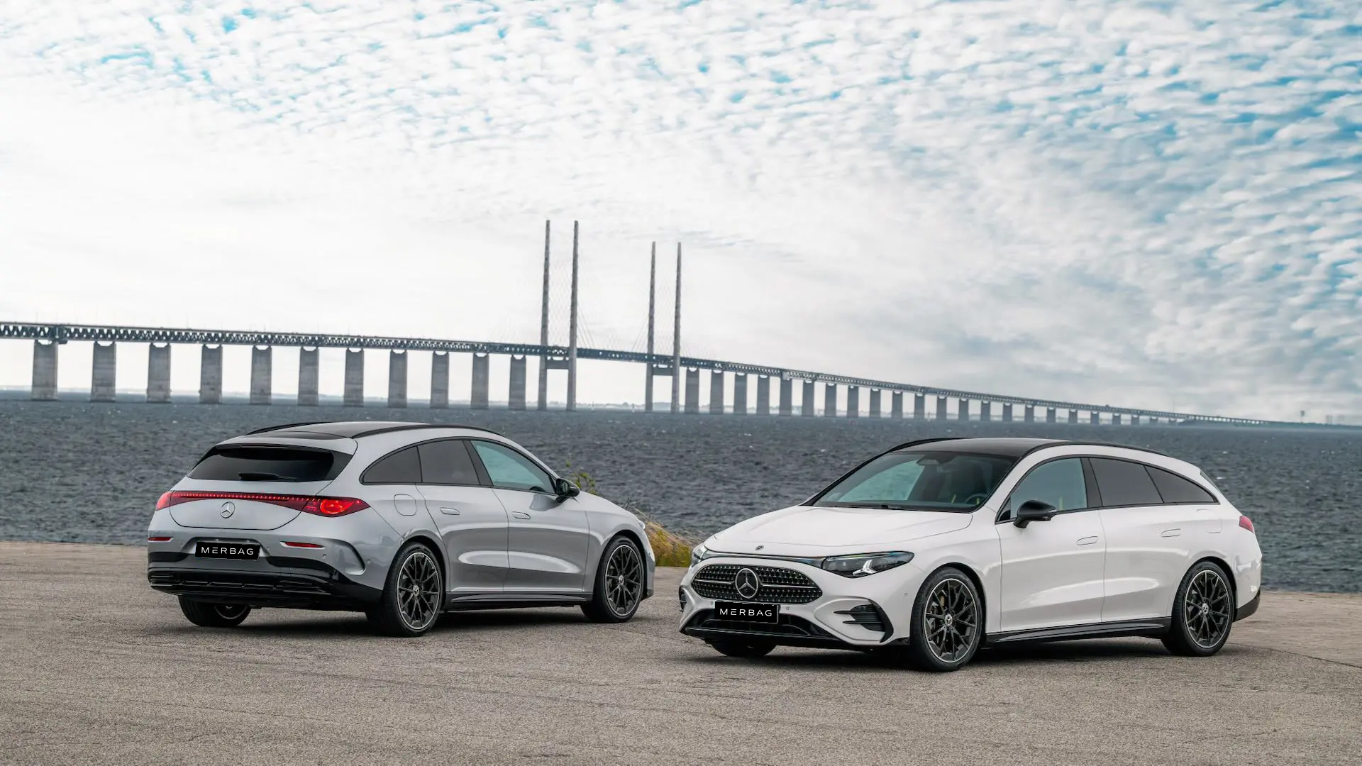 CLA SB Copia