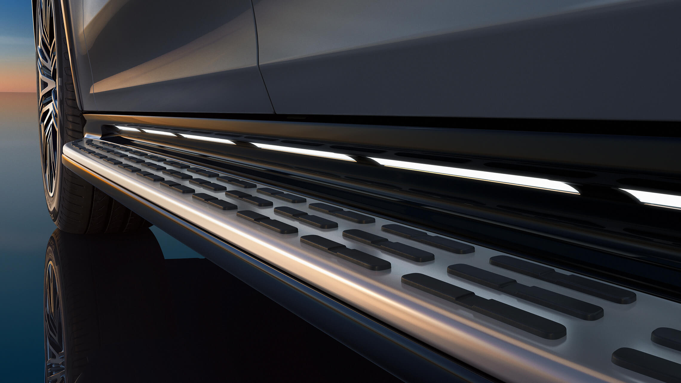 Mercedes Eq Eqs Suv 03