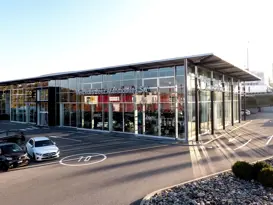 Granges-Paccot Keyvisual Slider Standort Granges Paccot PW 3840X2160