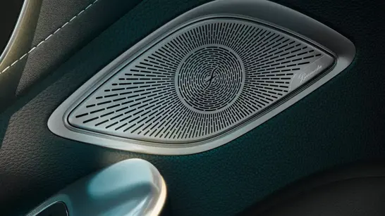 Mercedes Eq Eqe 2 Mercedes Eq Eqe 2