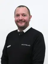 Dinoia Antonio Dinoia Antonio