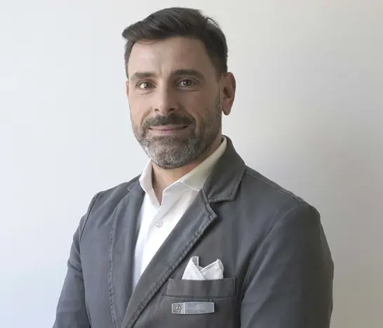 Bertolo Def Bertolo Def