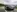 Mercedes Benz CLE Cabrio 5 Mercedes Benz CLE Cabrio 5