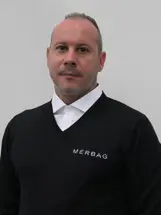 Luca Ok Copia Luca Ok Copia