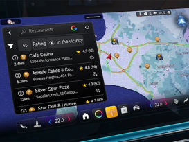 Immagine13 Immagine13