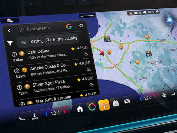 Immagine13 Immagine13