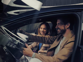 Finanziamento Finanziamento