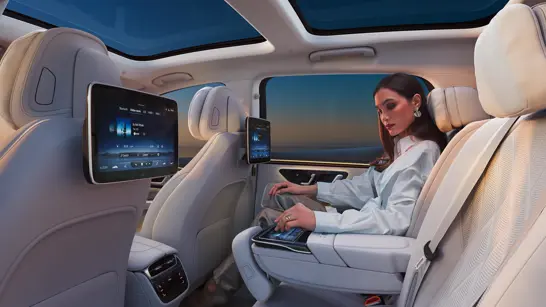 Mercedes Eq Eqs Suv1 Mercedes Eq Eqs Suv1